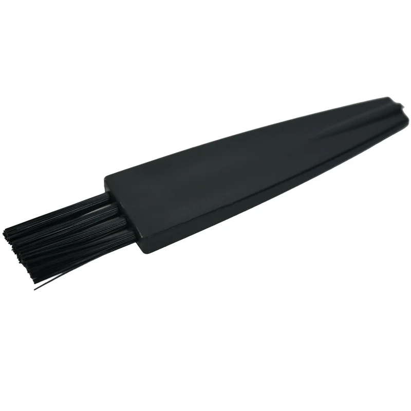 Cepillo Rowenta SS-1810003510