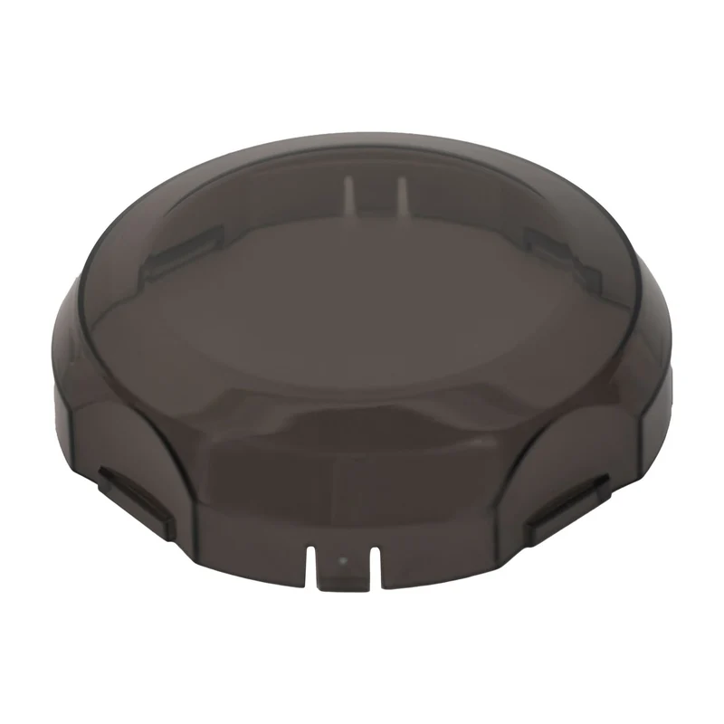 Tapa protectora Rowenta SS-1810003507