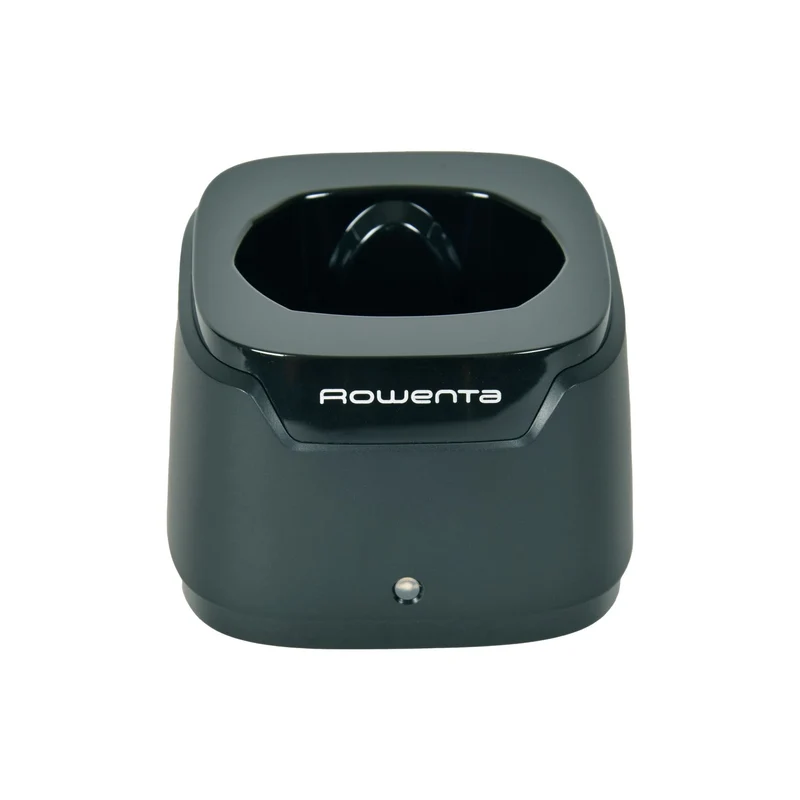 Soporte de carga Rowenta SS-1810003272
