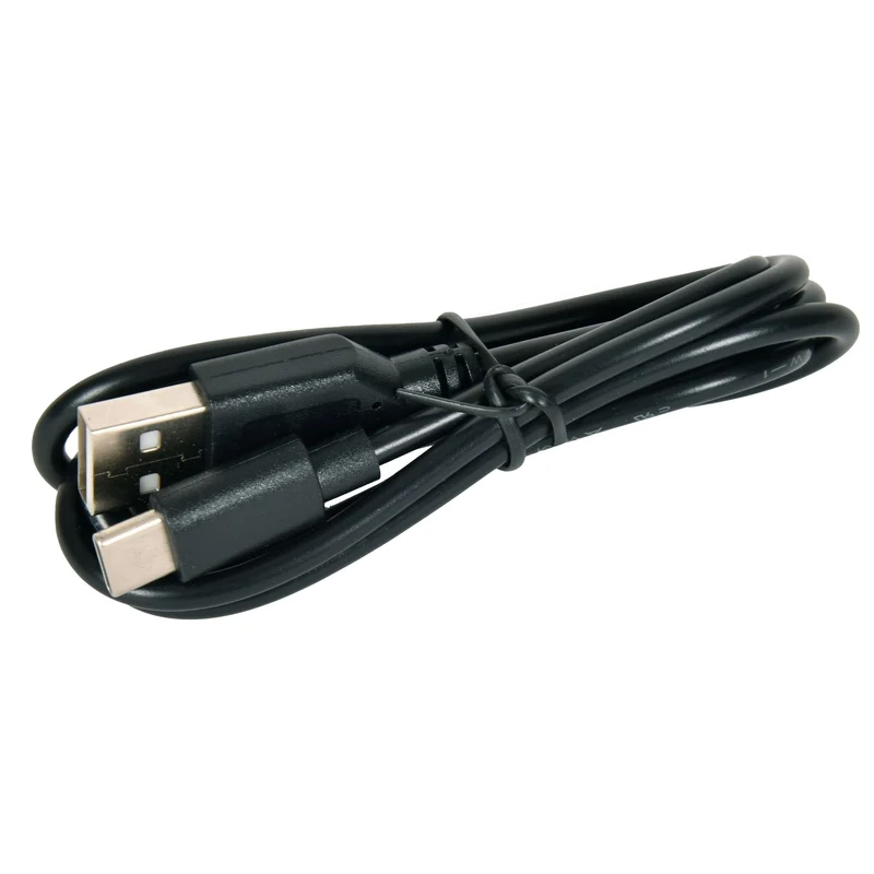Cable USB Rowenta SS-1810003259