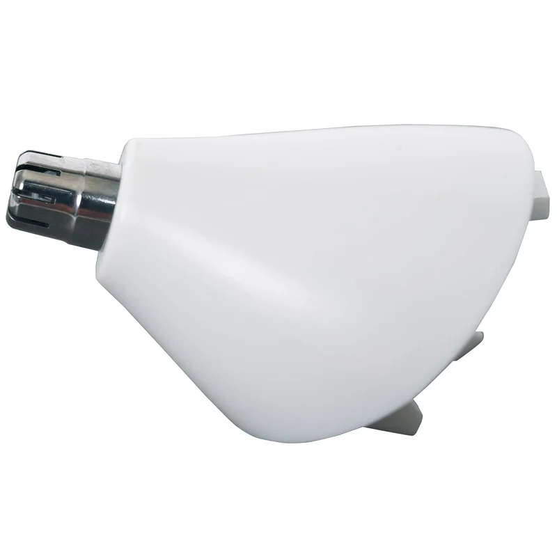 Accesorio cilíndrico para orejas y nariz Rowenta SS-1810003139