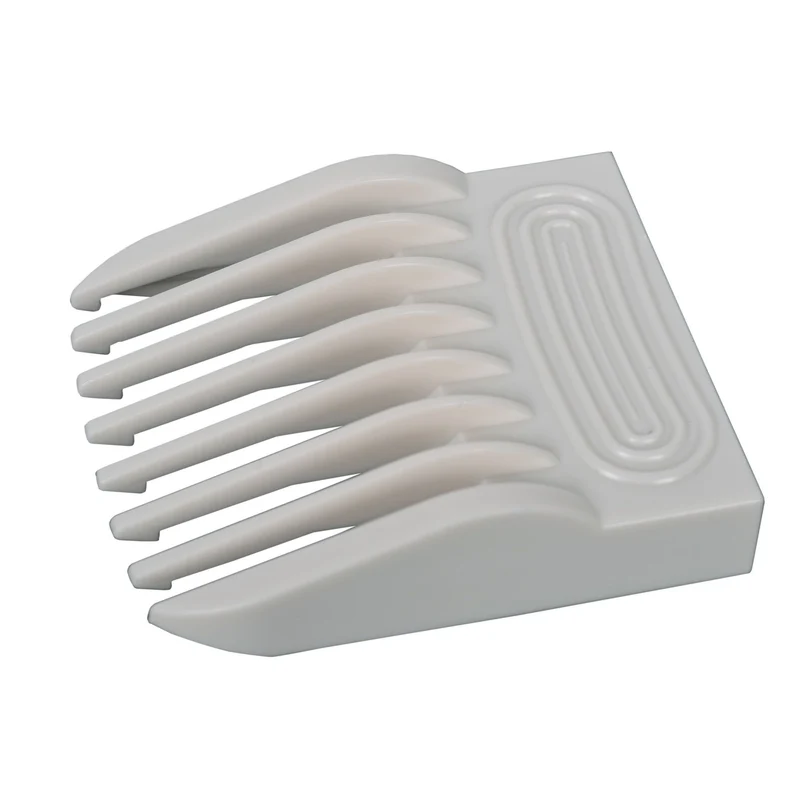 Peine de barba 32mm Rowenta SS-1810002837
