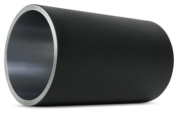 Flow Compatible - 1-11284 Low-Pressure Cylinder with Chrome-plated ID