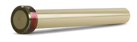 Flow Compatible - 1-11309 Ceramic Plunger, .875 in. (60K & 94K)
