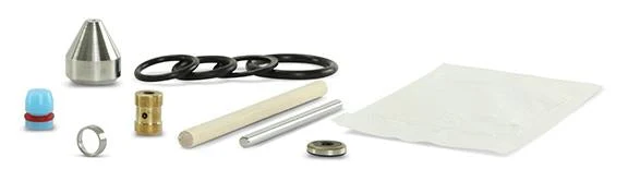 Flow Compatible - 1-11331 Bleed-Down Valve Repair Kit