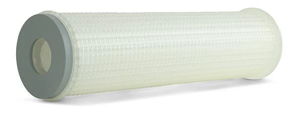 Flow Compatible - 1-11402 10'' 0.45 micron Water Filter Cartridge