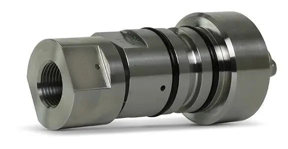 Flow Compatible - 1-11421 Check Valve Assembly