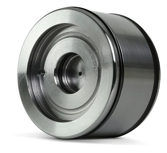 Flow Compatible - 1-11438 Hydraulic Piston