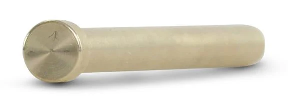 Flow Compatible - 1-11469 Mechanical Shift Firing Pin