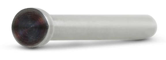 Flow Compatible - 1-11470 Electrical Shift Firing Pin