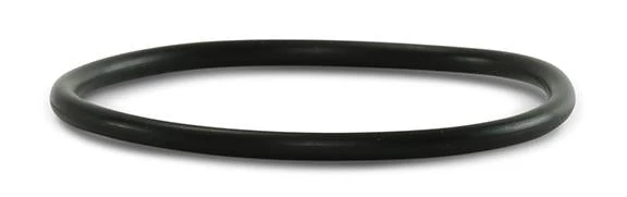 Flow Compatible - 1-11679-125 Check Valve O-ring