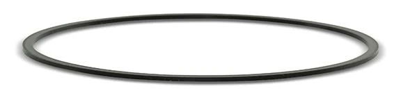 Flow Compatible - 1-11680-240 SL-V Backup Ring