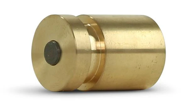 Flow Compatible - 1-11778 Bleed-Down Valve Piston