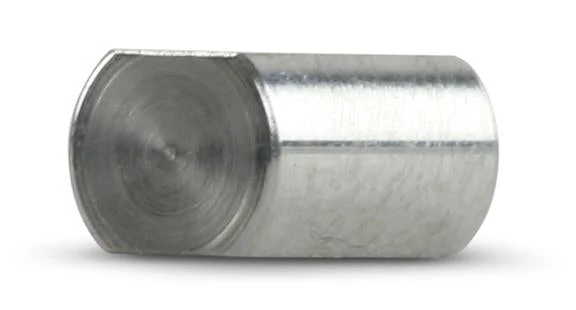 Flow Compatible - 1-11743 Bleed-Down Valve Flow Reducer