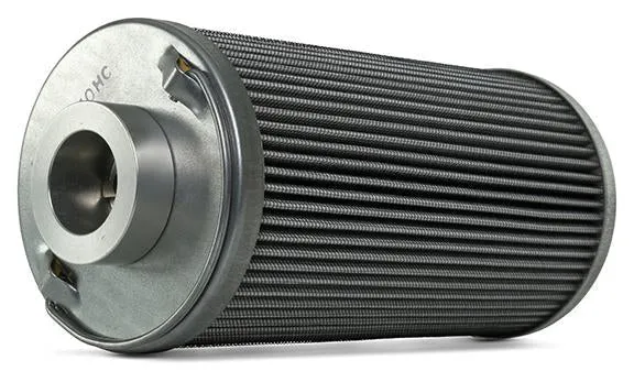 Flow Compatible - 1-12738 Hydraulic Filter