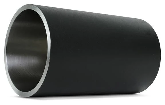 Flow Compatible - 1-12599 Low-Pressure Cylinder