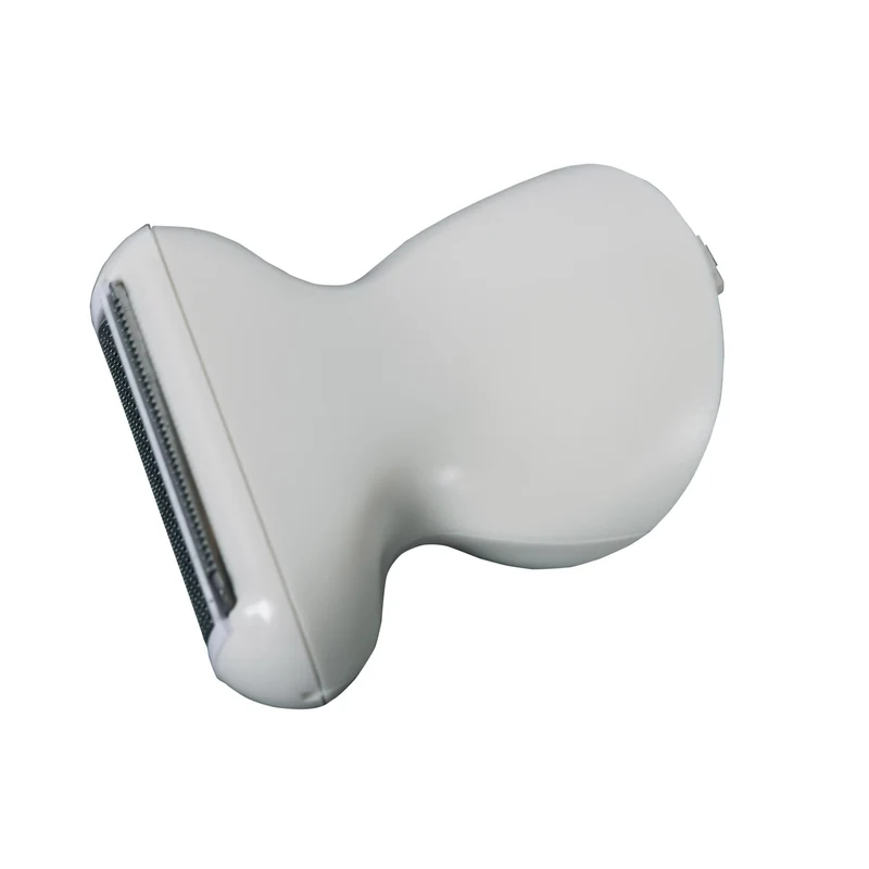 Maquinilla de afeitar corporal Rowenta SS-1810002835