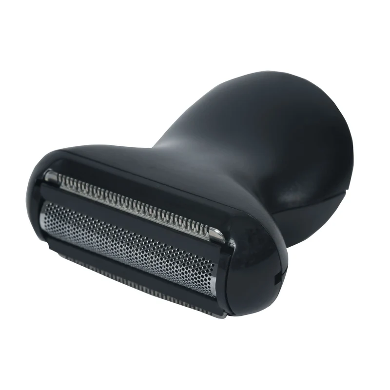 Maquinilla de afeitar corporal Rowenta SS-1810001924