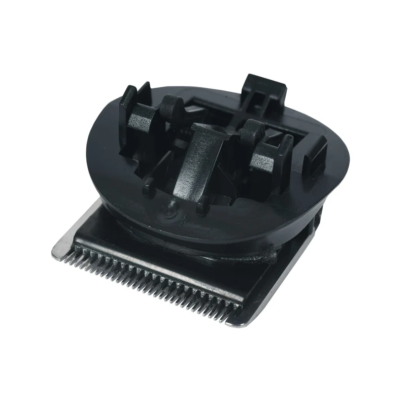 Unidad de corte Rowenta SS-1810001923