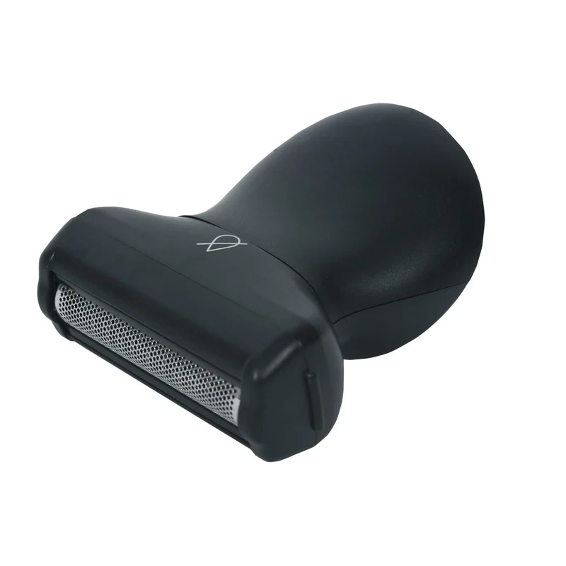 Minimaquinilla de afeitar Rowenta SS-1810001553