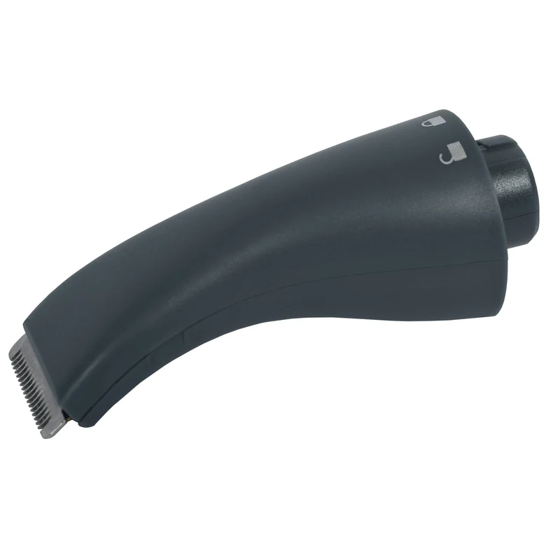 Peine para barba 3/6 mm Rowenta SS-1810001665