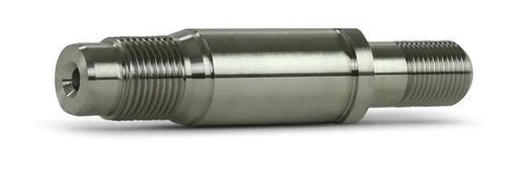 Flow Compatible - 1-14463 4.330 in. PASER 4 Nozzle Body