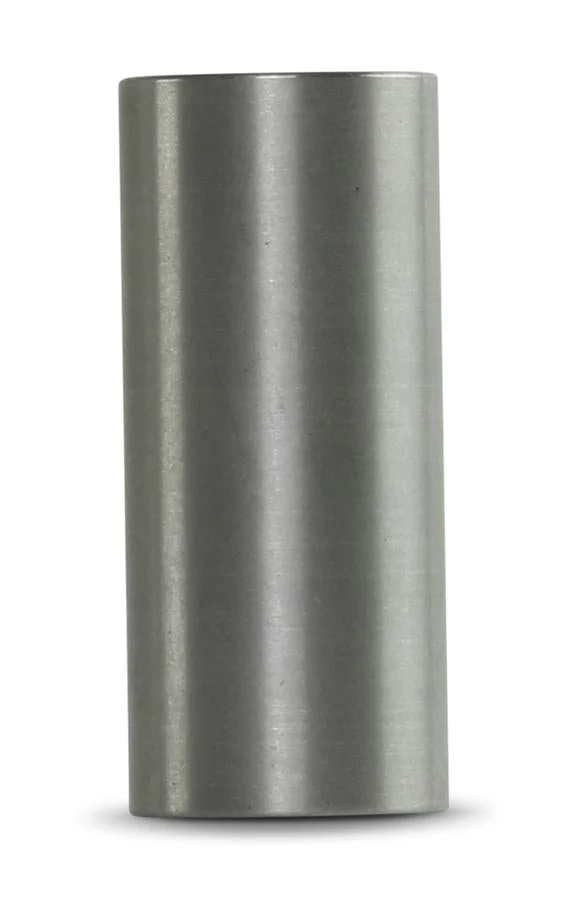 Flow Compatible - 1-14467 Mixing Tube Spacer, PASER 4