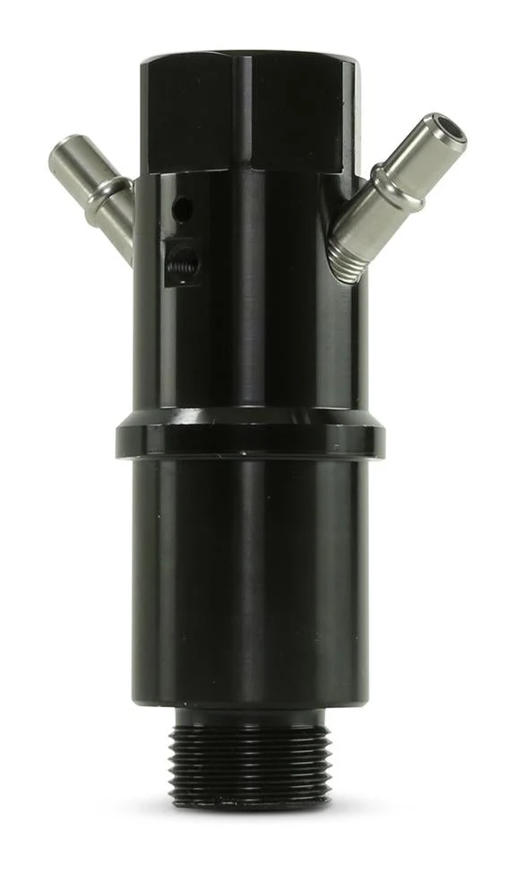 Flow Compatible - 1-14468 Mixing Chamber, PASER 4