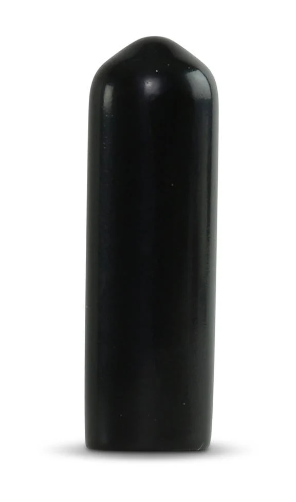 Flow Compatible - 1-14495 Abrasive Inlet Cap