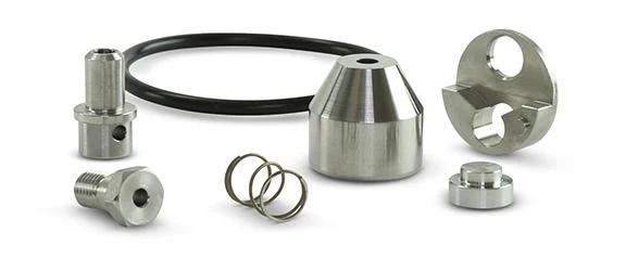 Flow Compatible - 1-14522 Check Valve Repair Kit (94K)