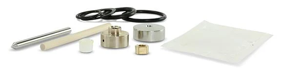 Flow Compatible - 1-14524 Blow-Down Repair Kit, (90K)