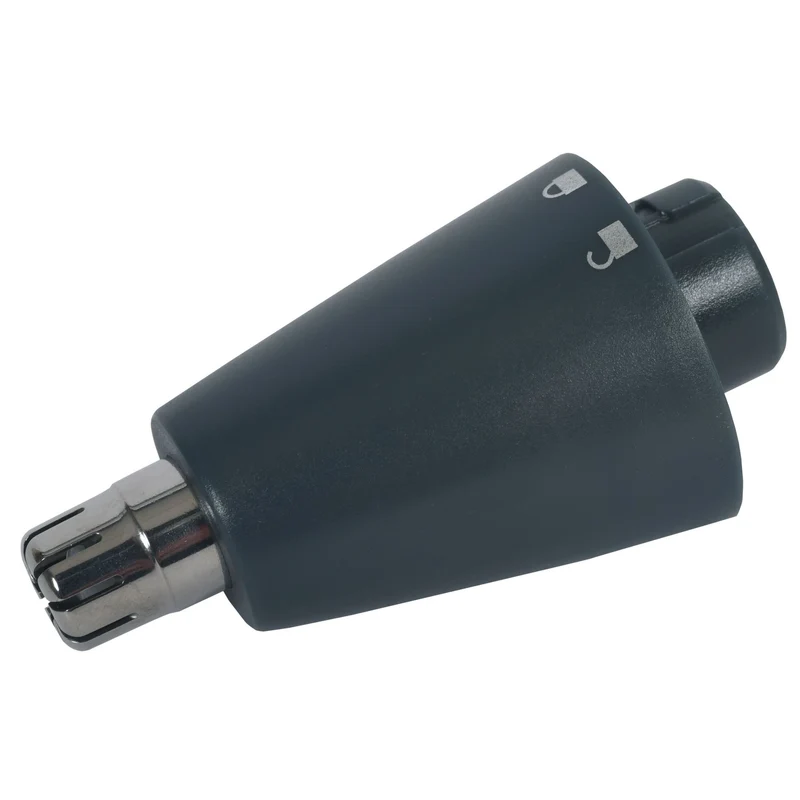 Cortapelos para nariz y orejas Rowenta SS-1810001663