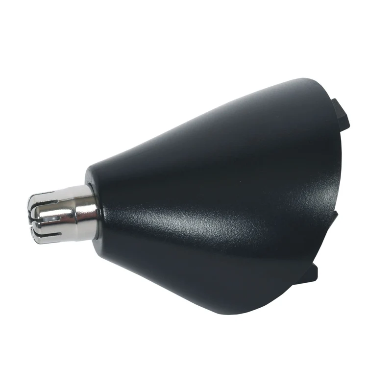 Unidad de corte para nariz y orejas Rowenta SS-1810001554