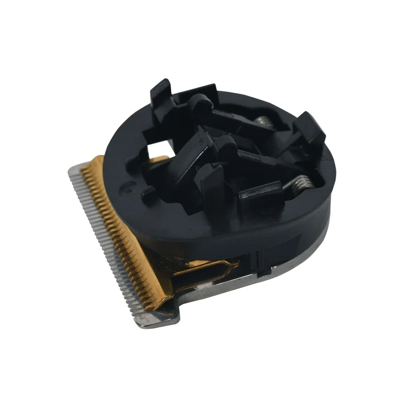 Unidad de corte de cabello Rowenta SS-1810001551