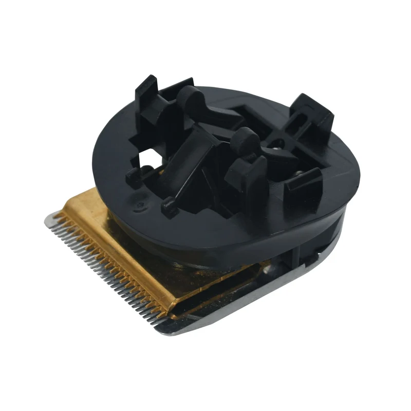 Unidad de corte de barba Rowenta SS-1810001550