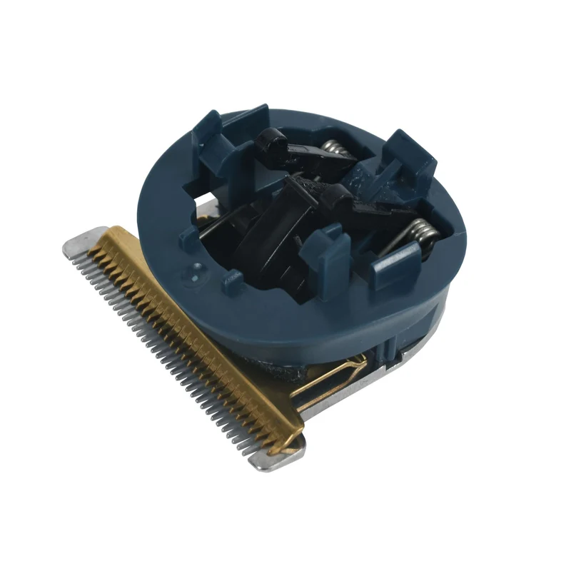Cuchilla de corte de 42 mm Rowenta SS-1810001314