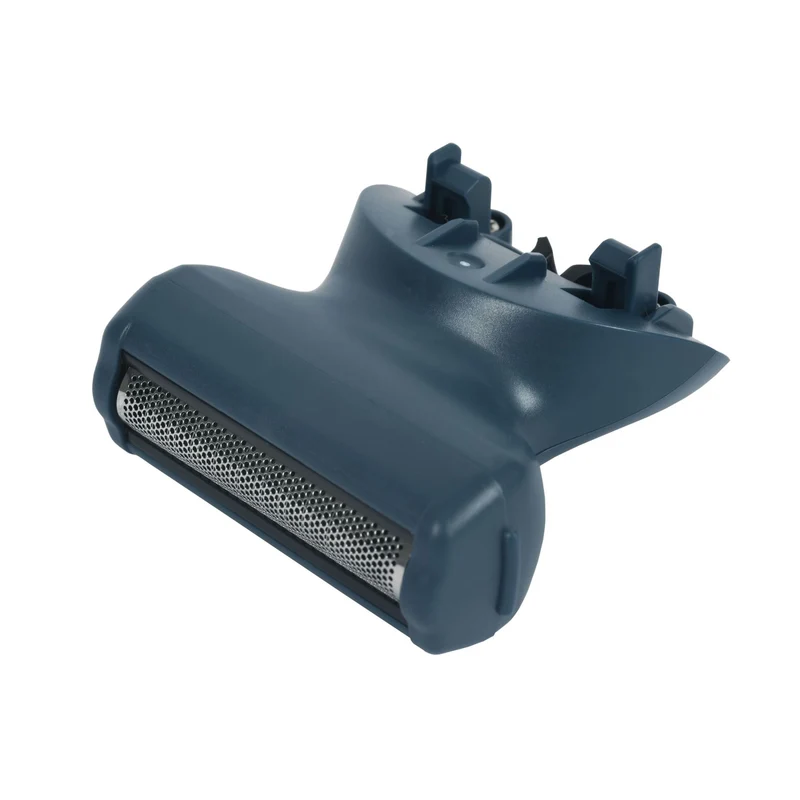 Minimaquinilla de afeitar Rowenta SS-1810001312