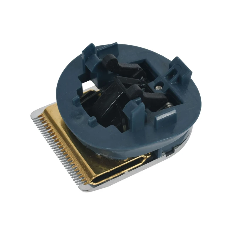 Cuchilla de corte de 32 mm Rowenta SS-1810001311