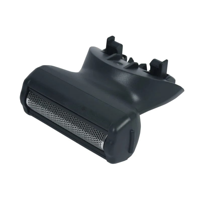 Minimaquinilla de afeitar Rowenta SS-1810001301