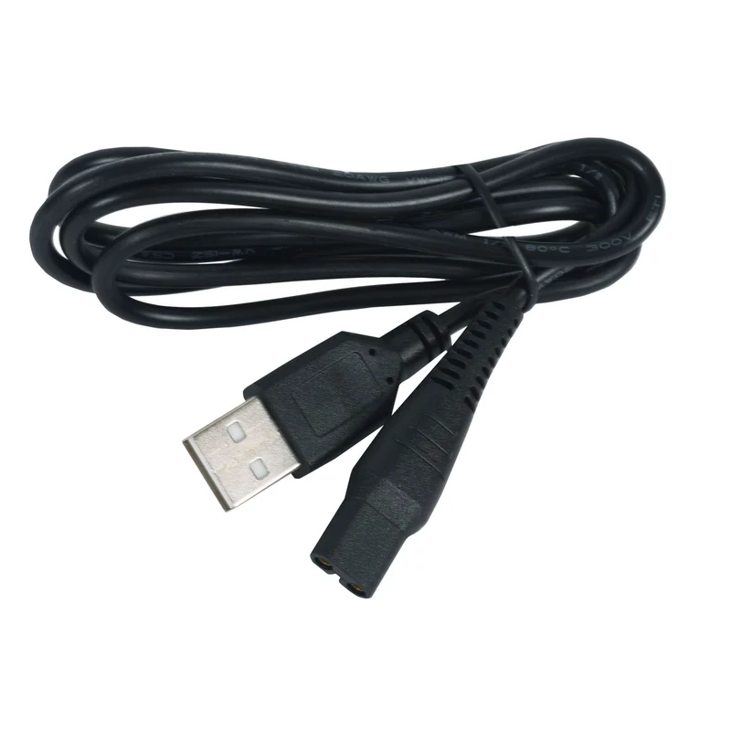 Cable de cargador USB Rowenta SS-1810001299