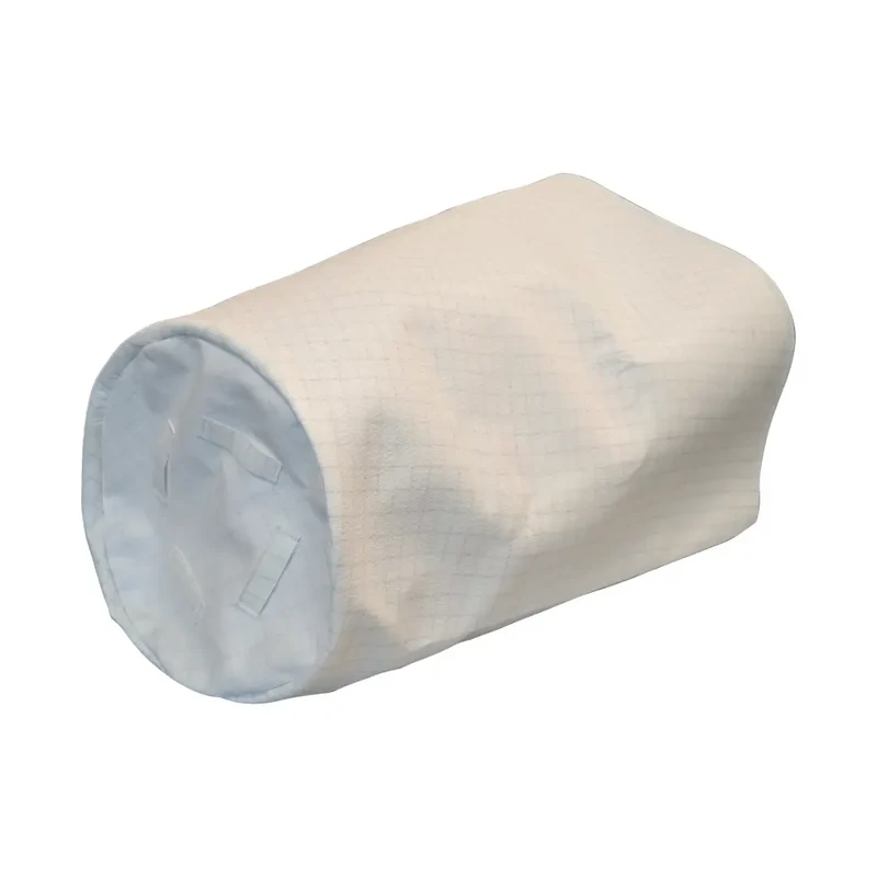 iVision - 3008016 Filter Bag - Antistatic Version