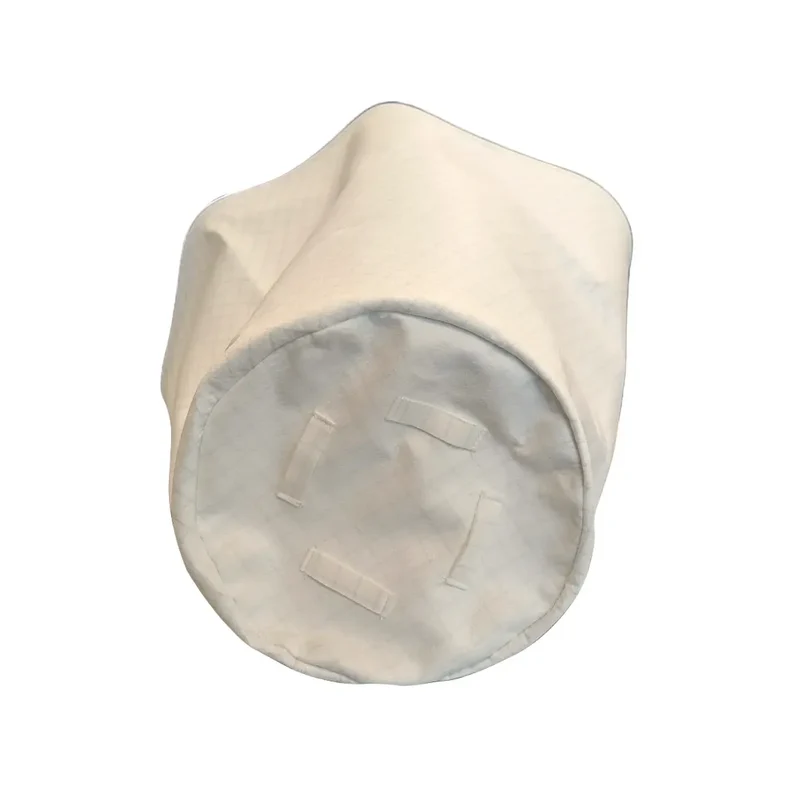 iVision - 3008016 Filter Bag - Antistatic Version