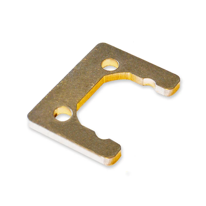 WARDJet - 3001628 Collar Alignment Plate