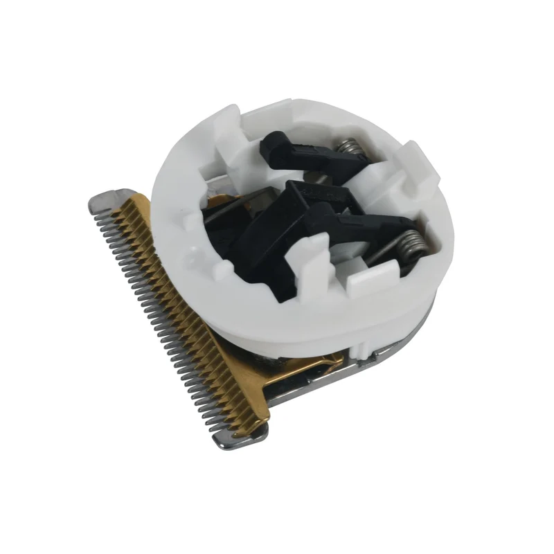 Unidad de corte de 44 mm Rowenta CS-10001146