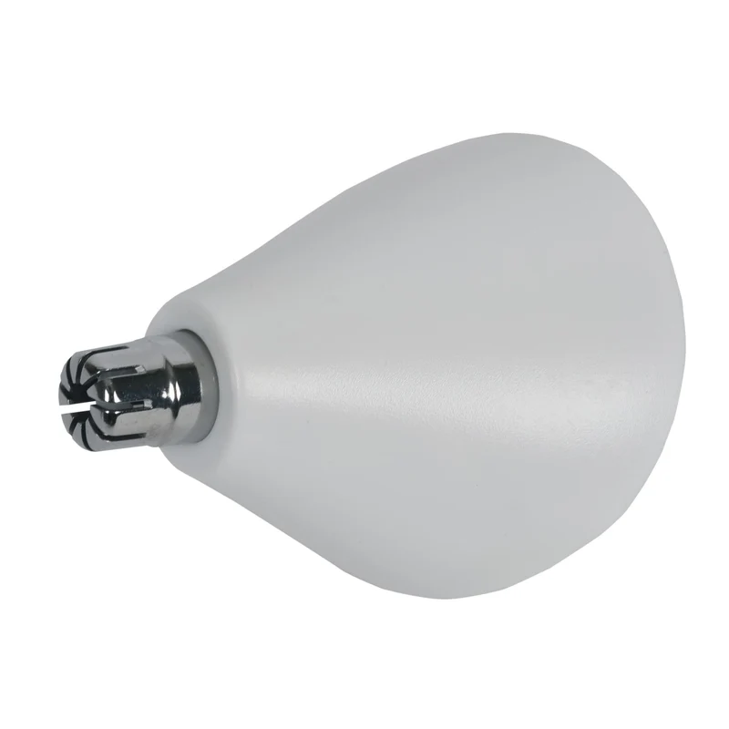 Unidad de corte cilíndrica Rowenta CS-10001145