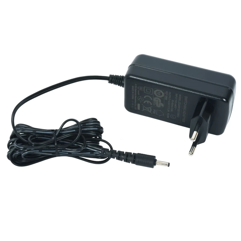 Transformador enchufable Rowenta CS-10001130