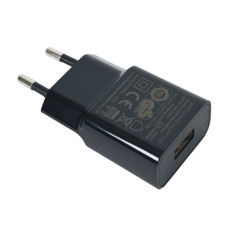Fuente de alimentación Rowenta CS-10001096