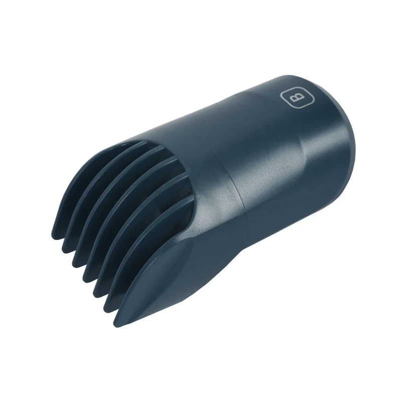 Peine de 11 a 20 mm Rowenta CS-10001079