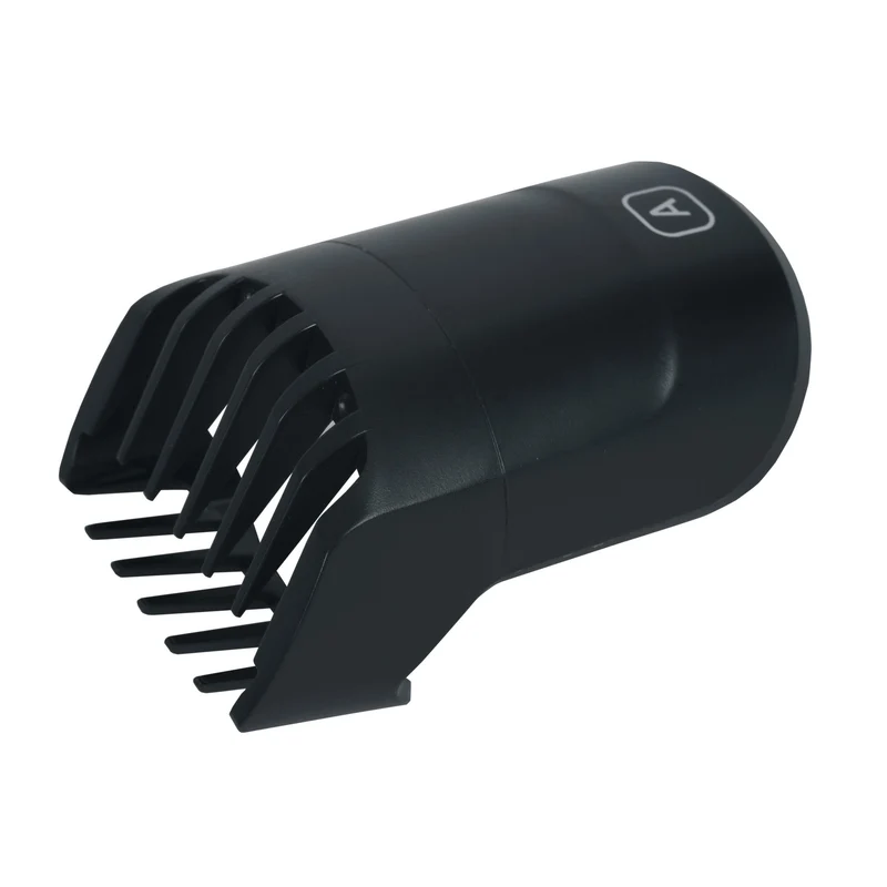 Peine de 1 a 10 mm Rowenta CS-10000770