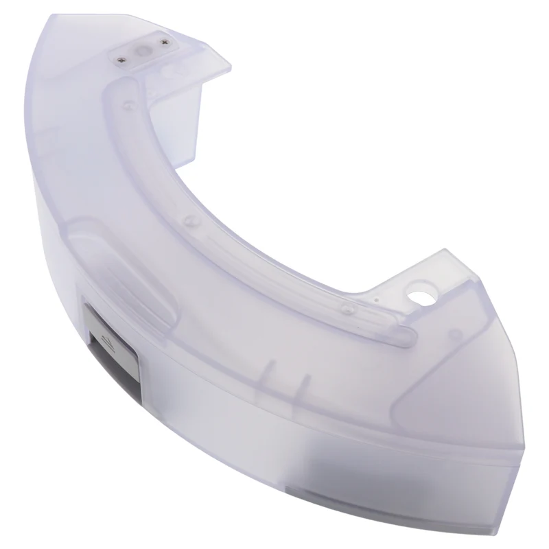 Rowenta serbatoio acqua con pompa robot aspirapolvere XPlorer 65 70 75S 135 140 RR85 RR91